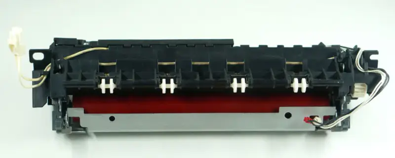 Brother MFC-7440N LU2373001 Unità fusore