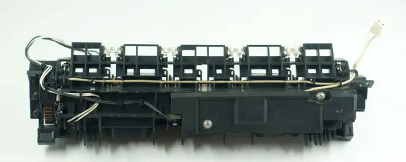 Brother MFC-7440N LU2373001 Unità fusore