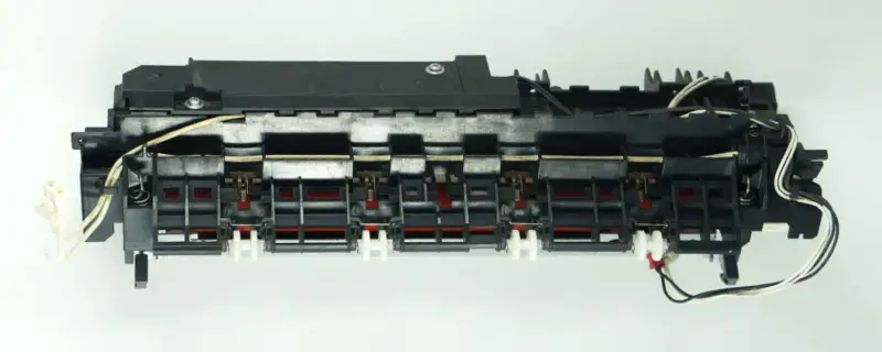 Brother MFC-7440N LU2373001 Unità fusore