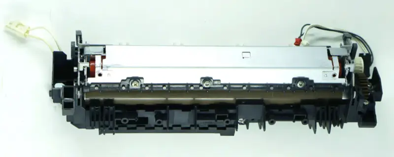 Brother MFC-7440N LU2373001 Unità fusore