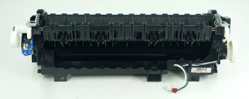Brother MFC-8710DW LY5610001 Gruppo fusore