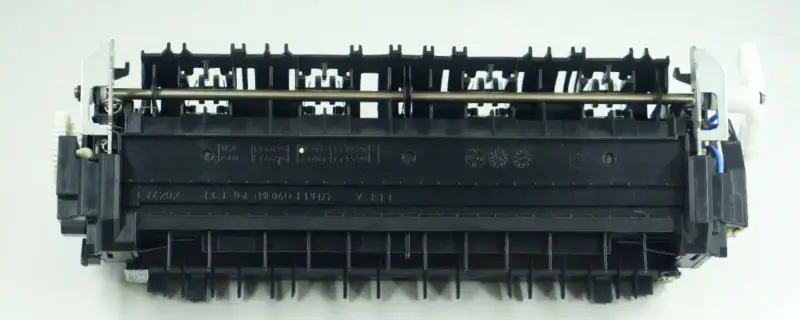 Brother MFC-8710DW LY5610001 Gruppo fusore