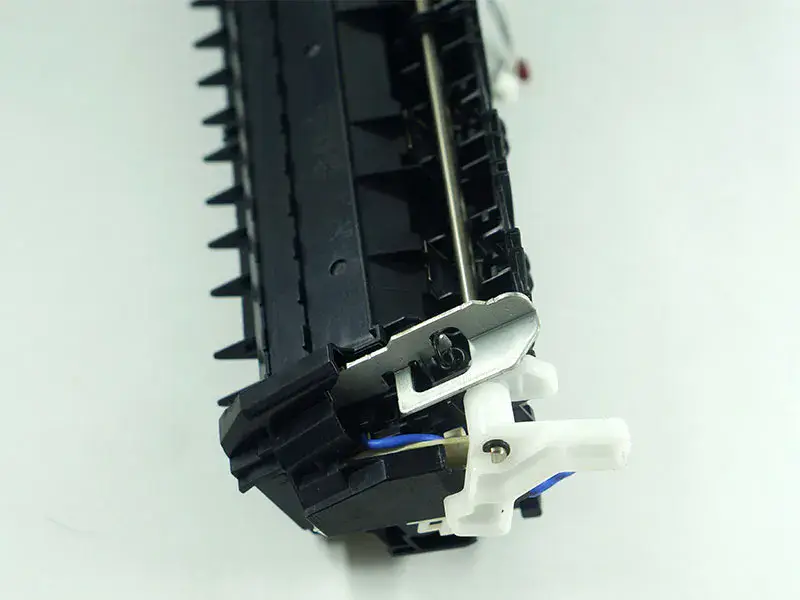 Brother MFC-8710DW LY5610001 Gruppo fusore