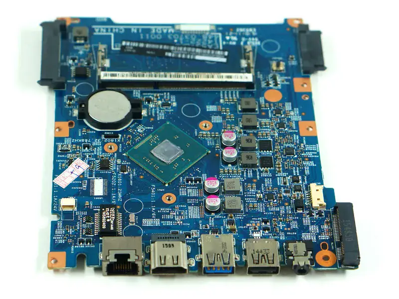 Scheda madre Acer ES1-512 14222-1 448.03708.0011