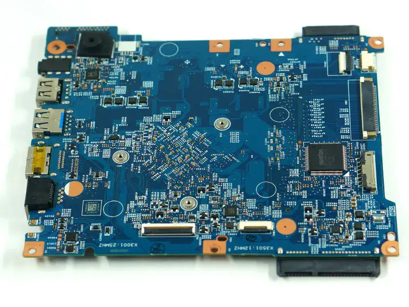 Scheda madre Acer ES1-512 14222-1 448.03708.0011