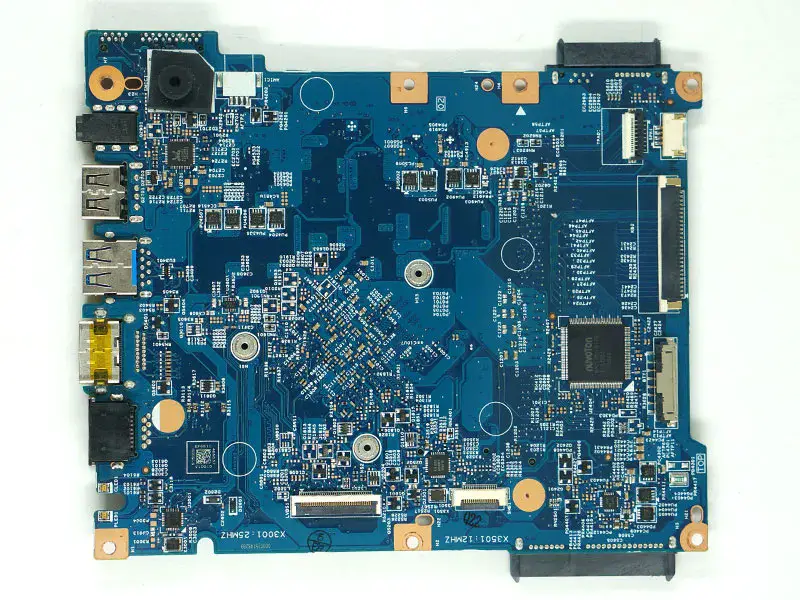 Scheda madre Acer ES1-512 14222-1 448.03708.0011