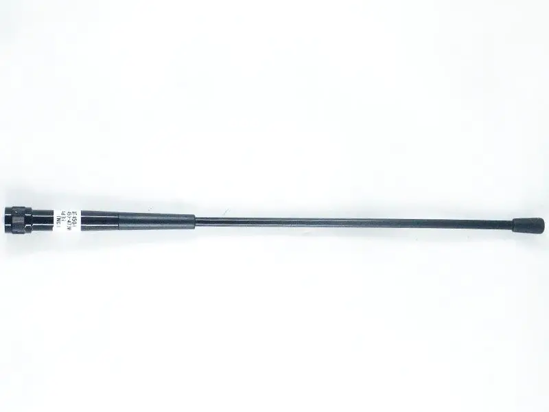 QT450A Antenna radio GPS di rete RTK per HUACE T3 T5 T7 T8 X10 X91 X900 i50 i 60 i70 450-470MHz guadagno 4dBi connettore TNC-J maschio
