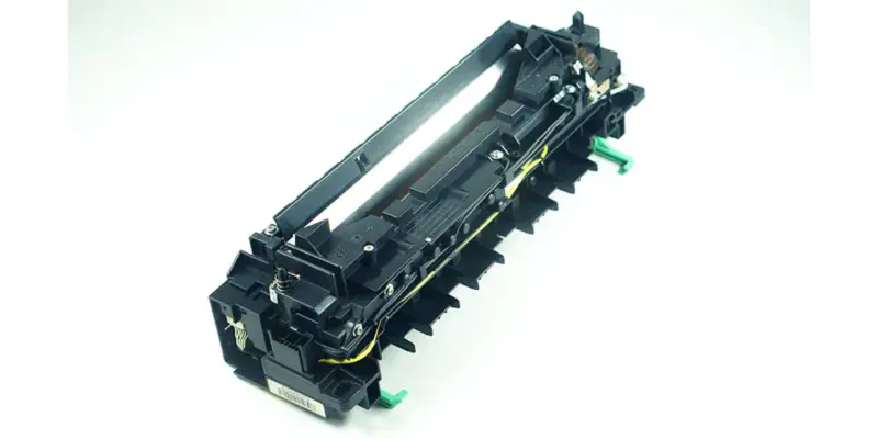 Brother LU4104001 Gruppo fusore HL 4040