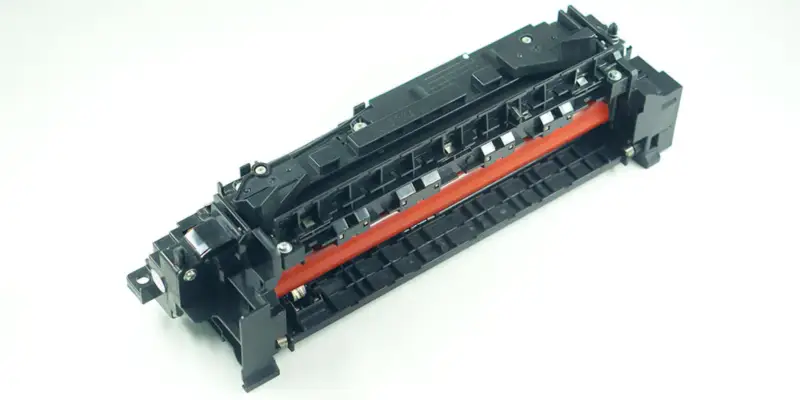 Brother LU4104001 Gruppo fusore HL 4040