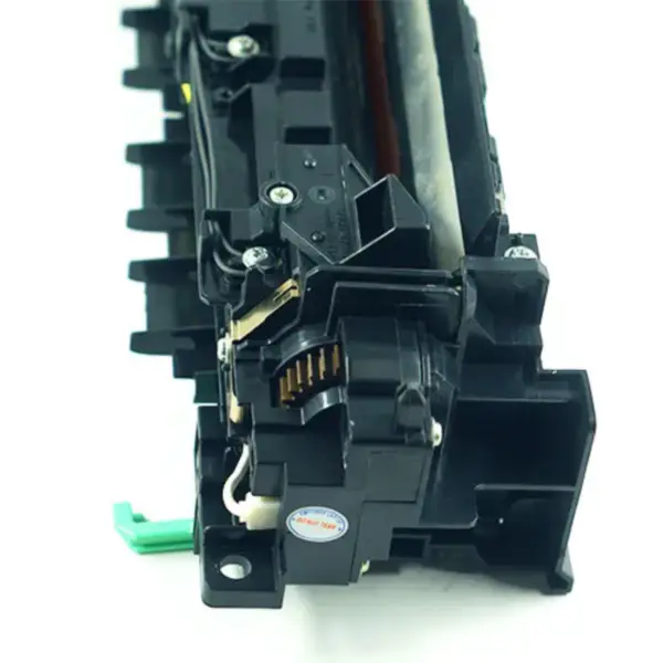 Brother LU4104001 Gruppo fusore HL 4040