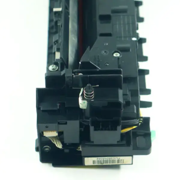 Brother LU4104001 Gruppo fusore HL 4040