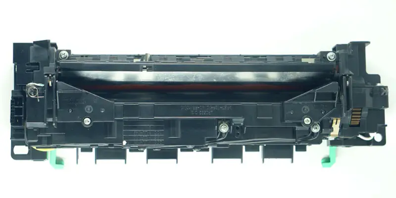 Brother LU4104001 Gruppo fusore HL 4040