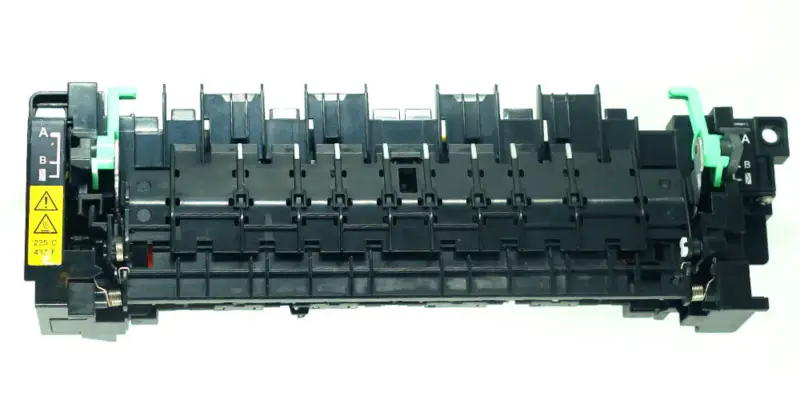 Brother LU4104001 Gruppo fusore HL 4040