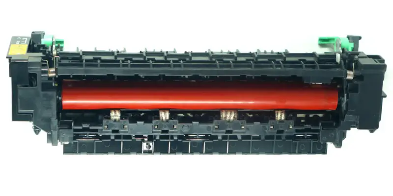 Brother LU4104001 Gruppo fusore HL 4040
