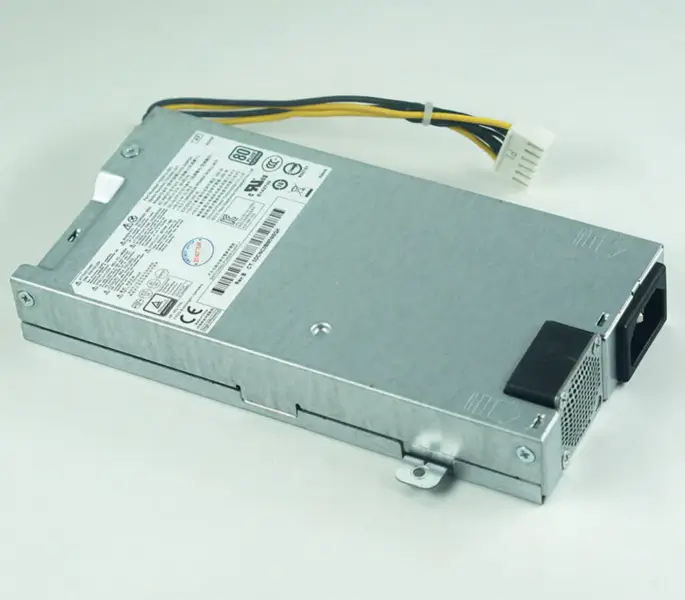 Alimentatore HP D12-200P2A 702912-001