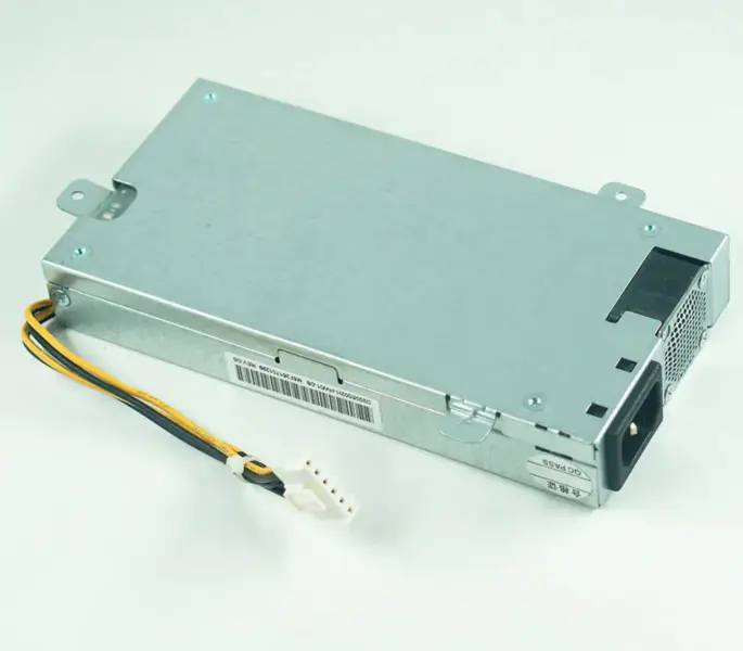 Alimentatore HP D12-200P2A 702912-001