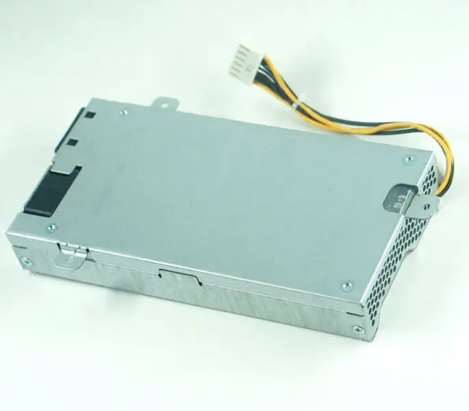 Alimentatore HP D12-200P2A 702912-001