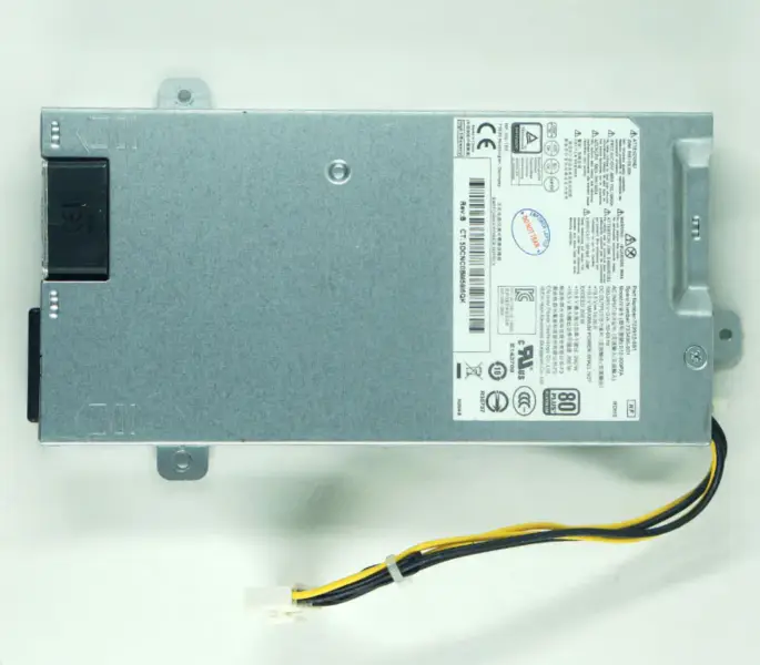 Alimentatore HP D12-200P2A 702912-001
