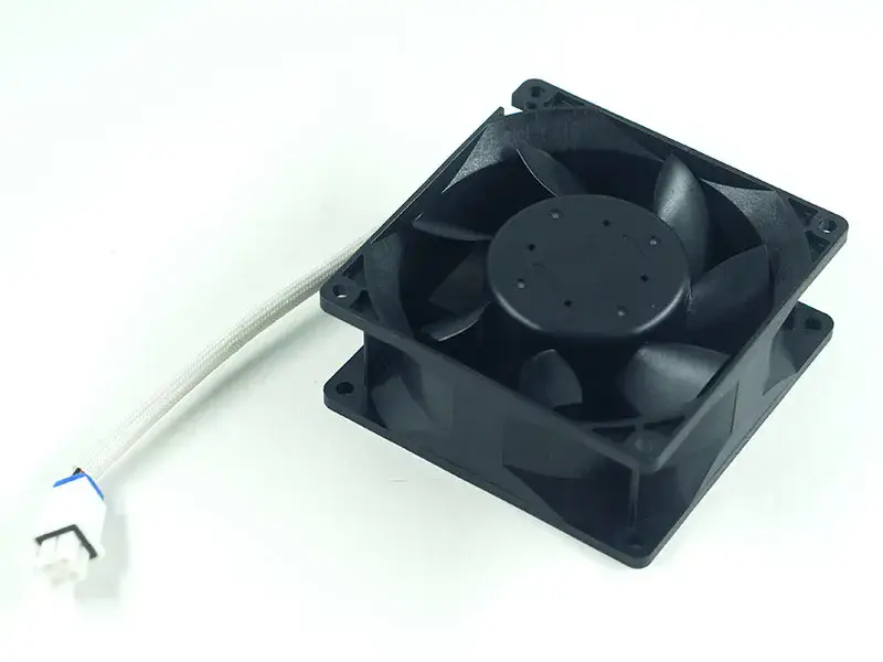 Ventilatore NMB 3615RL-05W-B76