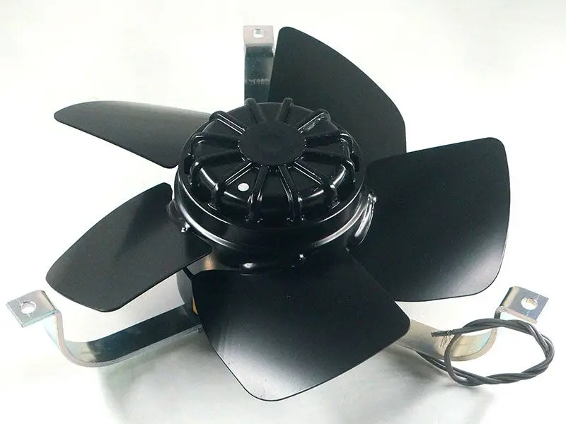 Ventilatore Royal T230P54H