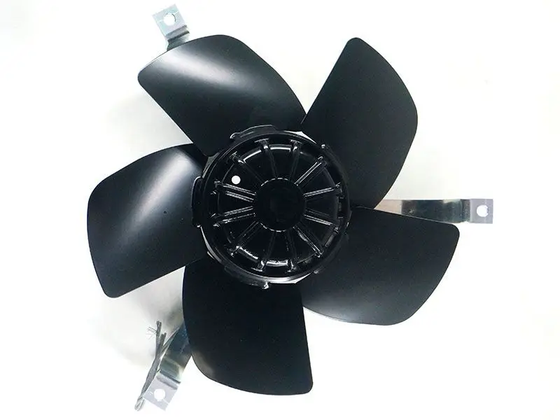 Ventilatore Royal T230P54H
