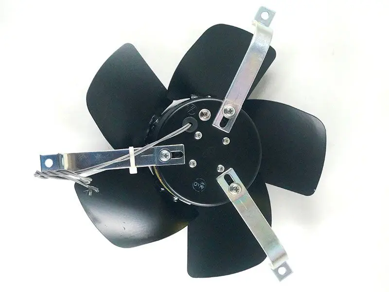 Ventilatore Royal T230P54H
