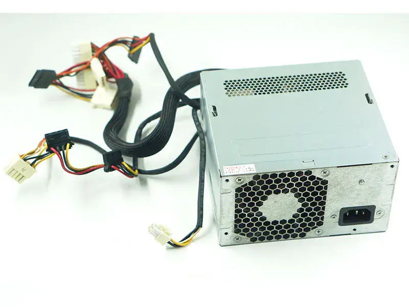 HP 629051-001 Alimentazione S10-350P1A