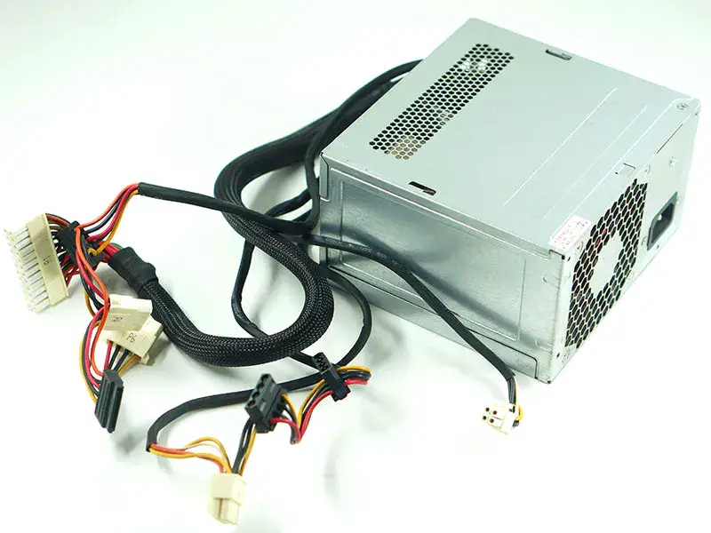 HP 629051-001 Alimentazione S10-350P1A