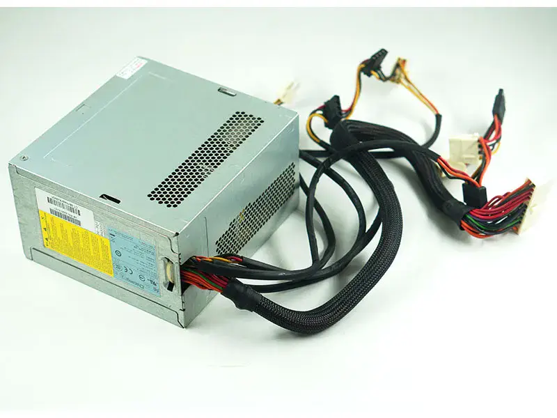 HP 629051-001 Alimentazione S10-350P1A