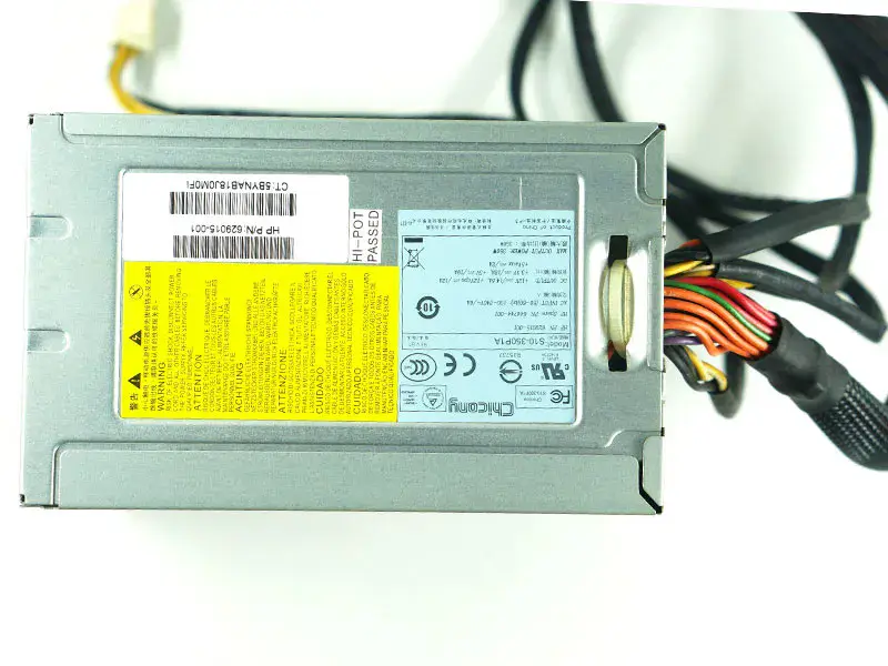 HP 629051-001 Alimentazione S10-350P1A