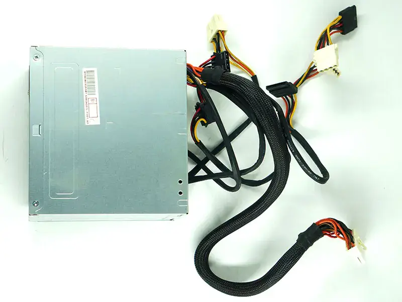 HP 629051-001 Alimentazione S10-350P1A