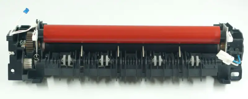 Brother DCP-L8410CDW MFC-L8610CDW Gruppo fusore