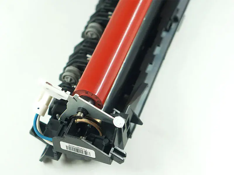 Brother DCP-L8410CDW MFC-L8610CDW Gruppo fusore