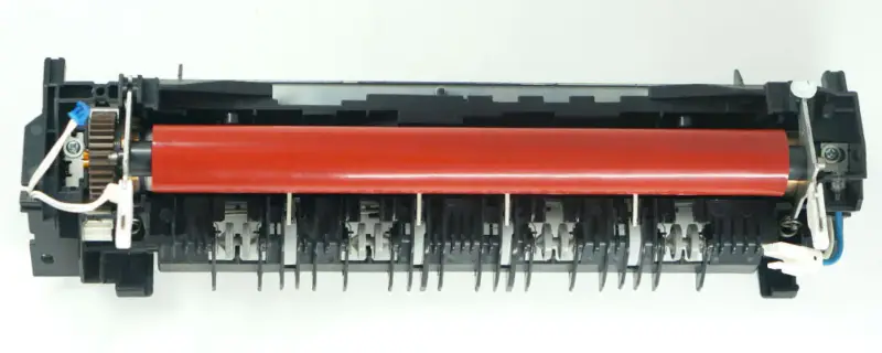 Brother DCP-L8410CDW MFC-L8610CDW Gruppo fusore