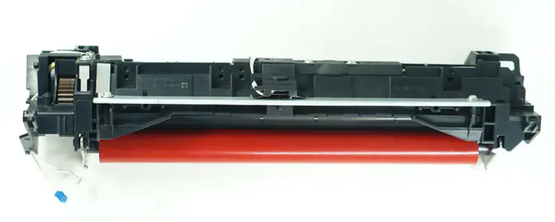 Brother DCP-L8410CDW MFC-L8610CDW Gruppo fusore