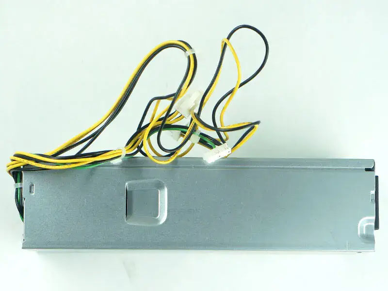 HP L07658-004 PCH019 Alimentatore