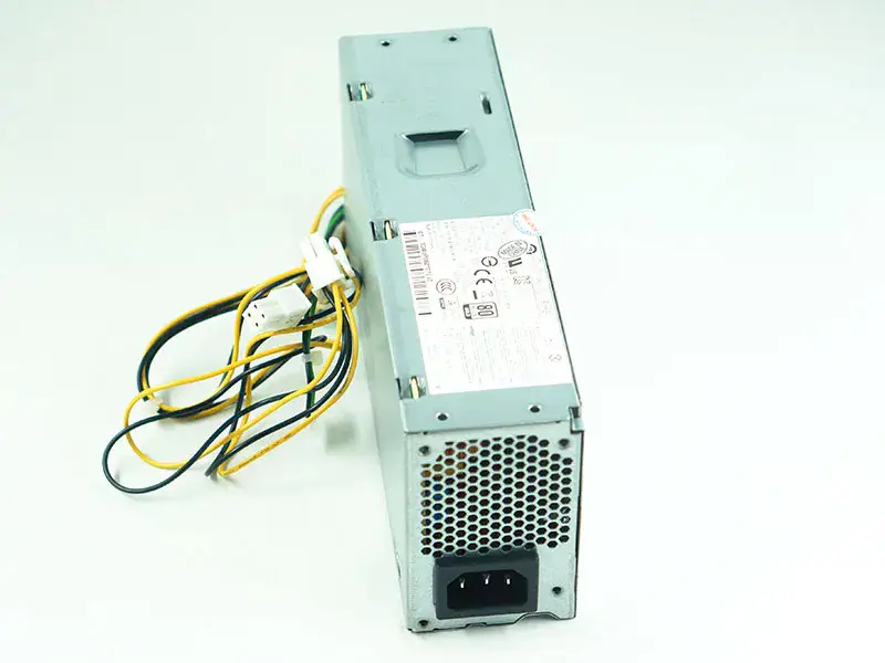 HP L07658-004 PCH019 Alimentatore