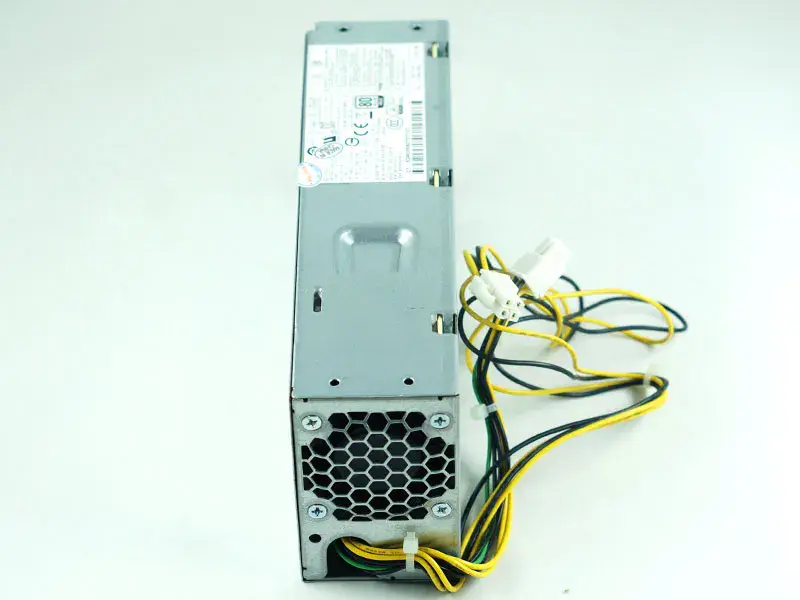 HP L07658-004 PCH019 Alimentatore