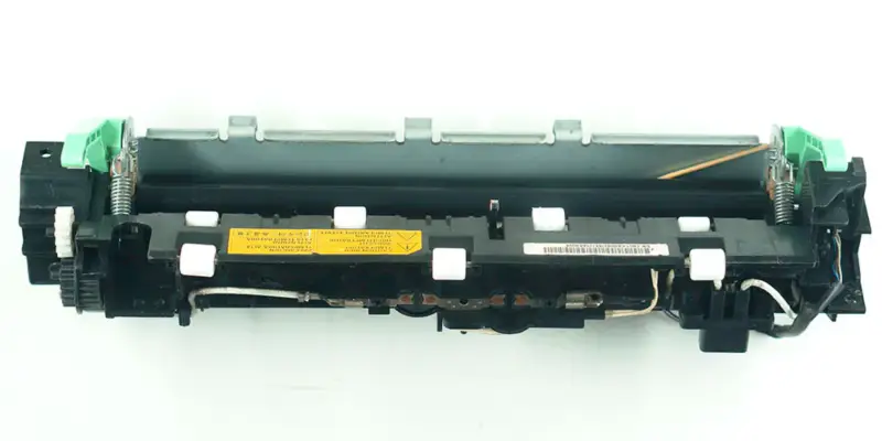 Unità di riscaldamento a fusione da utilizzare per Fuji Xerox Phaser 3250 workCentre 3210 3220