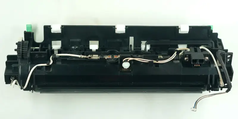Unità di riscaldamento a fusione da utilizzare per Fuji Xerox Phaser 3250 workCentre 3210 3220
