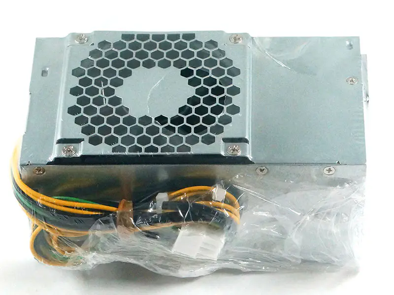 Alimentatore Acer PA-1181-10AC PA-1181-10AB