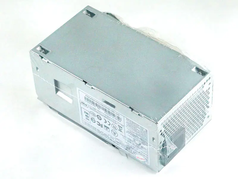 Alimentatore Acer PA-1181-10AC PA-1181-10AB