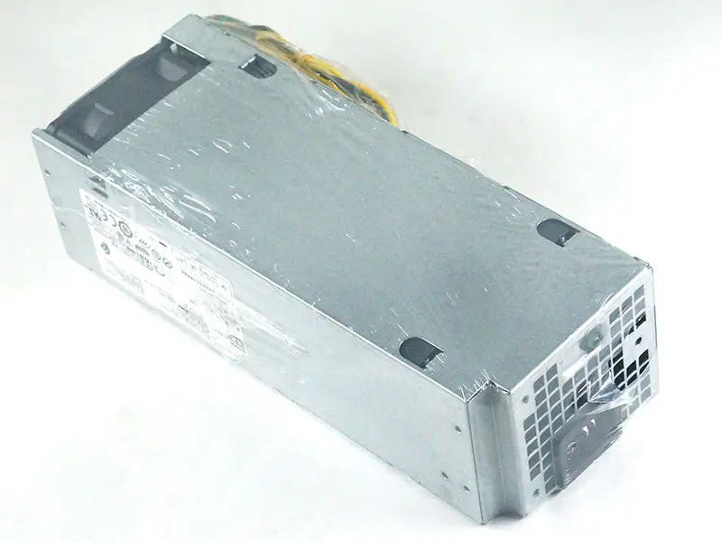 Alimentazione Dell D240EPS-00 DPS-240AB-11