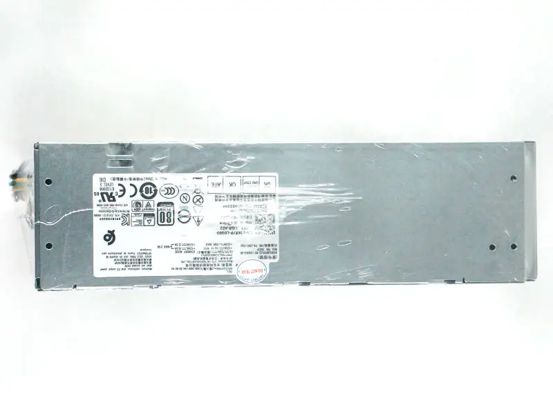Alimentazione Dell D240EPS-00 DPS-240AB-11