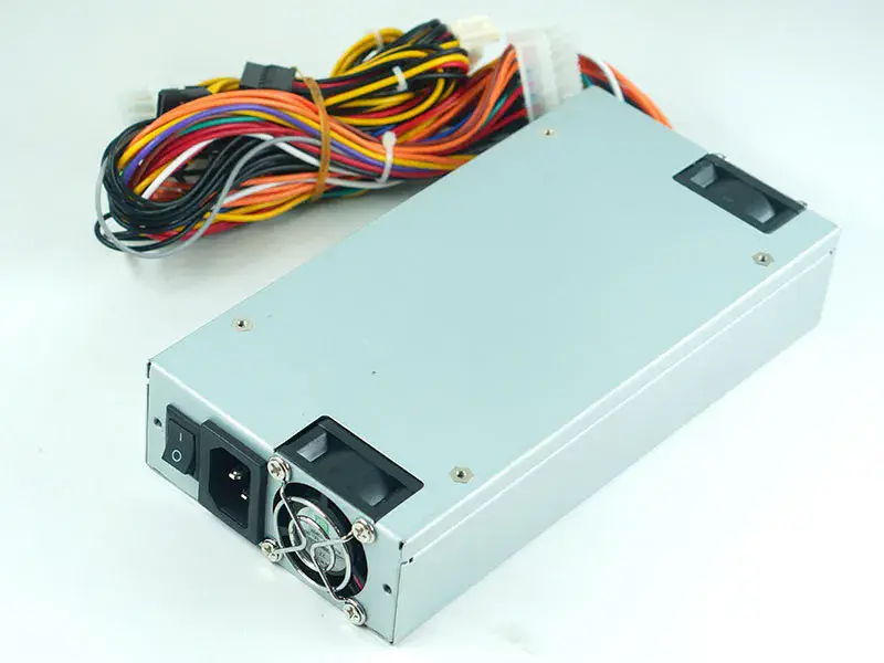 Alimentazione Advantech P1G-6300P