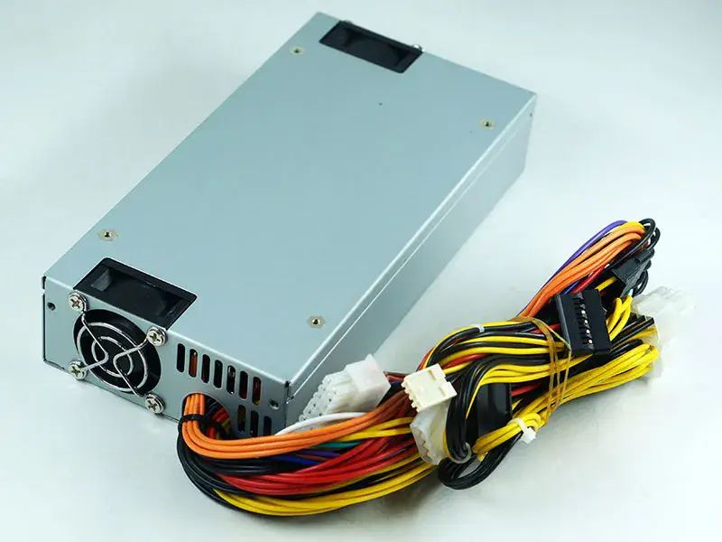 Alimentazione Advantech P1G-6300P