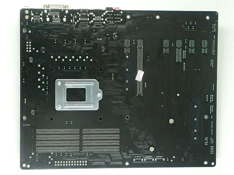 Scheda madre ASRock Z270 Gaming K4 LGA1151 DDR4