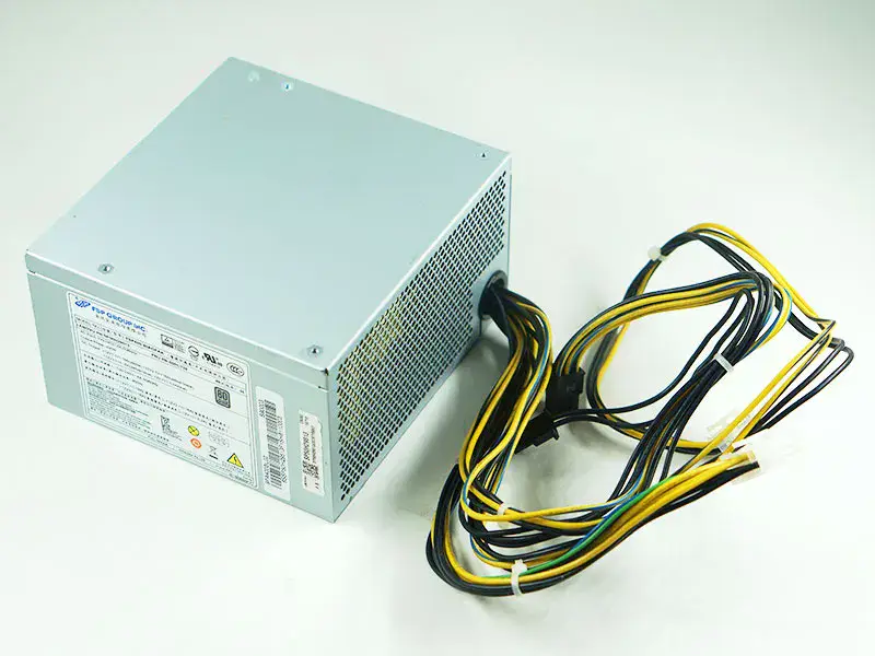 Alimentatore Lenovo FSP400-40AGPAA