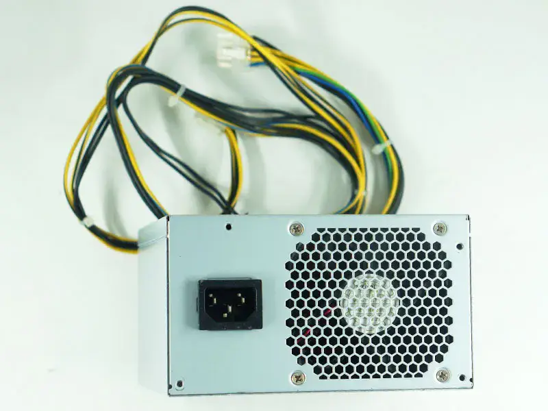Alimentatore Lenovo FSP400-40AGPAA