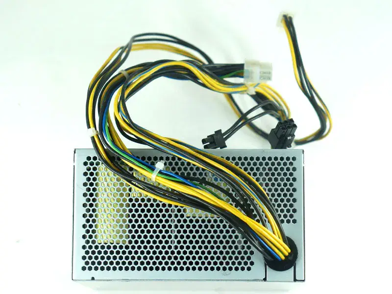 Alimentatore Lenovo FSP400-40AGPAA
